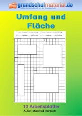 Umfang und Fläche.PDF